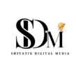shivatix digital media, digital marketing agency, youtube video marketing, youtube video promotion, social media agency, shivatix digital media agency